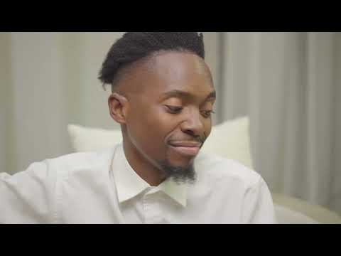 Kaoleza - Dr. Joram & Giddes Chalamanda 