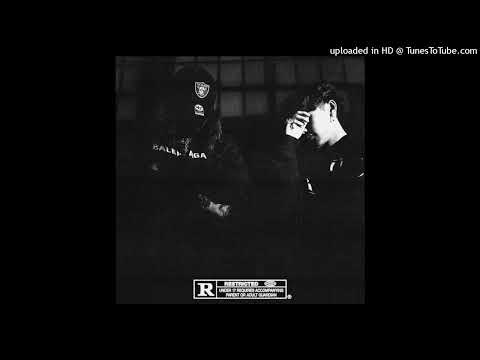 [FREE] Witchouse40k x Do Not Resurrect x SXMPRA x BOOMBAP x Hard Dark Trap Beat "TILL I DIE"