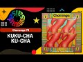 🔥KUKU-CHA KU-CHA por LA CHARANGA 76 - Salsa Premium