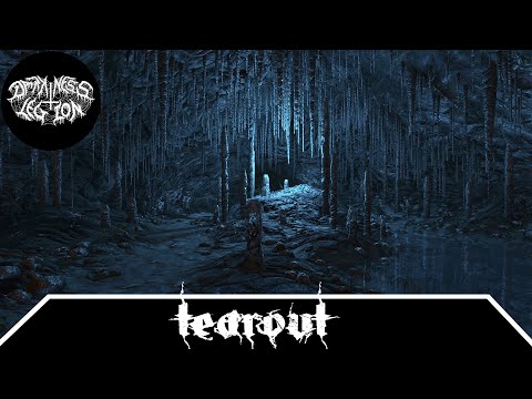 Tazor X Cryo X Informal X CyberSex - Maladjusted (Førrest Remix)