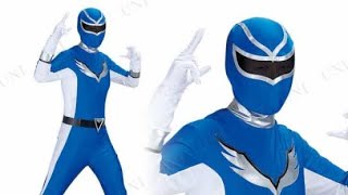 EXVS2OB配信 アプリシエーションの気持ちよ届け