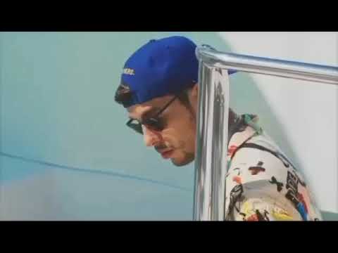 #Infinitywar🎧🎧🎧🎧🎧😎😎😎