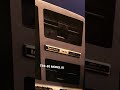 Radio Shack TRS-80 Model III pc computers history | Scrapyard Tech