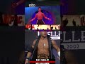 Alex Shelley Then And Now IMPACT1000