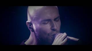 FORCED TO MODE - Sweetest Perfection (Depeche Mode Cover) Live in Schneeberg