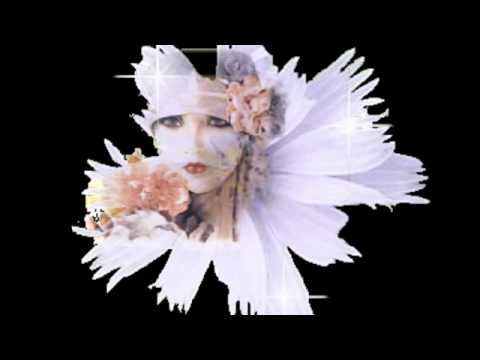 Marchinha - Turma do Funil