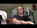Hymn to Freedom - Mr. Wiens Hymn to Freedom
