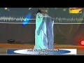 Ami Wassidjé - Tamala Maiga [Clip vidéo]