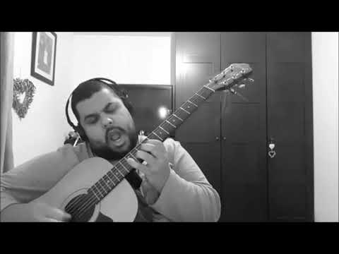 download lagu mp3 mp4 Adam Barrett Sorry Man, download mp3 Adam Barrett Sorry Man free download mp3, download mp3 Adam Barrett Sorry Man