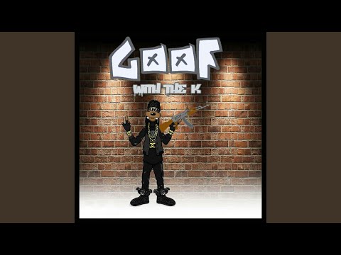 Tryna Sip My Pain Away