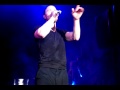 Mike Posner - Looks Like Sex (Live in Manila 2011 ...