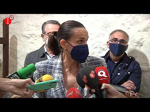 EL AYUNTAMIENTO DE CIUDAD REAL APRUEBA LA REPARCELACIÓN DEL POLÍGONO SEPES