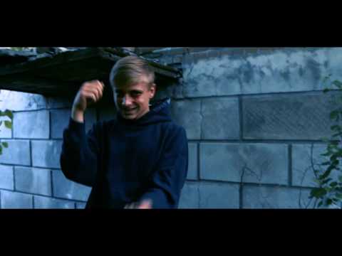 SMAZE - Выходной (off video )