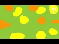 Intel Leap Ahead Bloopers For Jack Sablich