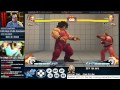 Body Swap 2 Hugo X Ibuki Stream Special