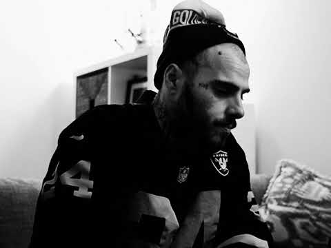 FATT MC : CULTURA prod. DJ DAY B 