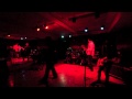 BUCK-TICK - SABBAT (live session cover, 2011 ...