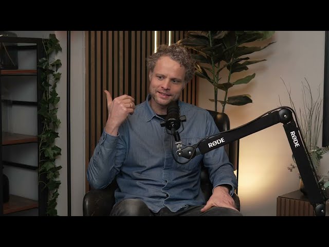 Prof. Dr. Julian Conrads