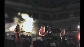 Ephemeral Dusk - Lost by my egoism (Officium Triste, Saturnus, Poetry, October Tide,...)