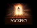 Он Воскрес 