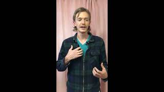 Testimonial: Lyme