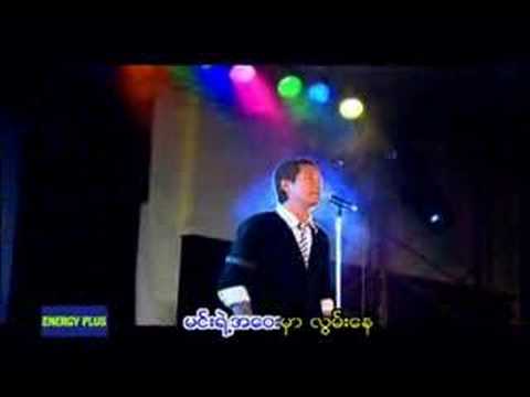 download lagu mp3 mp4 Gray Ham, download lagu Gray Ham gratis, unduh video klip Gray Ham