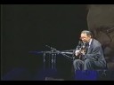 João Gilberto - Eu sonhei que tu estavas tão linda