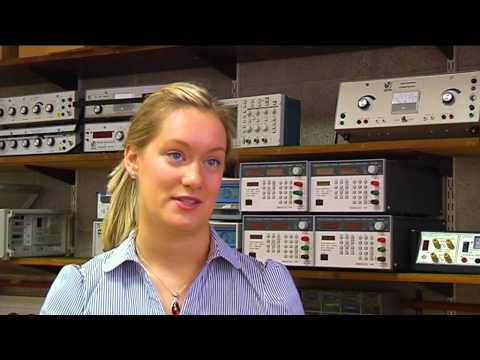 Course Leader  Bachelor of Science (Education) in Physics and Chemistry  LM096