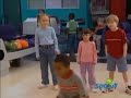 Sprout Songs Roll Roll Roll The Ball