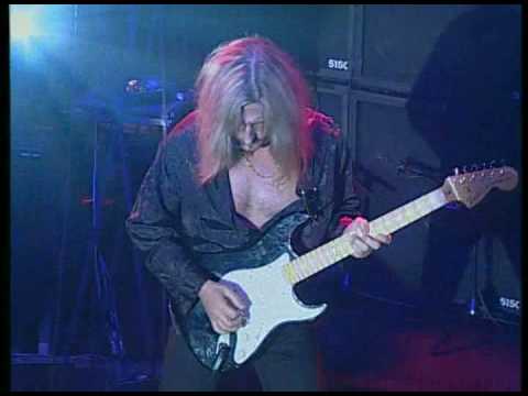 Edge Of The World video thumbnail