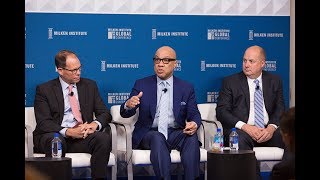 Aligning Endowment Investments with Philanthropic Mission