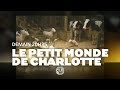 Ba Gulli 2011 Le Petit Monde De Charlotte