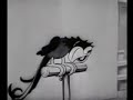 Steamboat Willie 1928 With Sound Effects By L3 Games And Animation