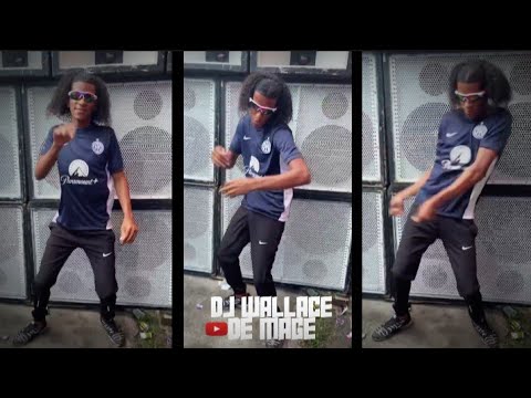 10 MINUTINHOS DE TAMBOR XRC DAS MAIS TOCADAS DO BAILE DO MARTINS VS AS MAIS TOCADAS DO MOMENTO 2024