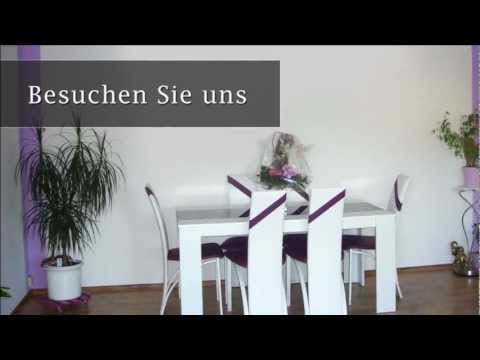 Pajonk Polstermöbel Service.wmv