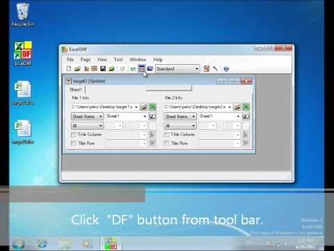 download lagu mp3 mp4 Exceldiff, download lagu Exceldiff gratis, unduh video klip Exceldiff
