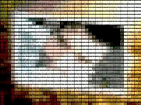 dj Aligator & vaidin - Balkanski Tehno