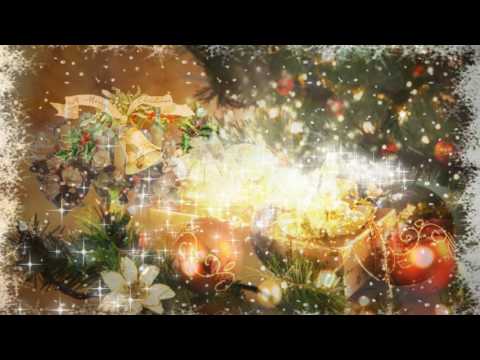 Colinde traditionale romanesti - Corul Byzantion