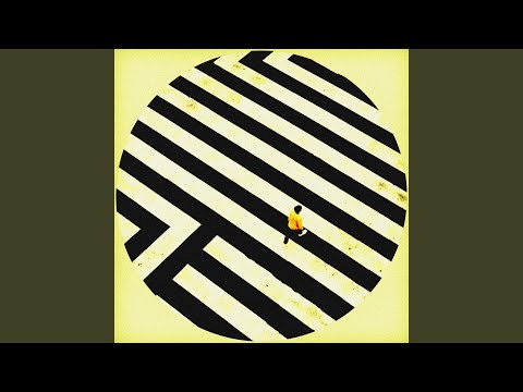 Maybe It's Time For Us