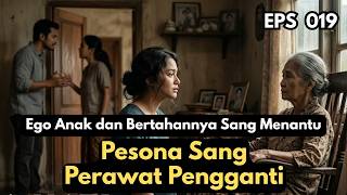 Download lagu PSPP Part 19 Ego Anak dan Bertahannya Sang Menantu mp3 Download lagu PSPP Part 19 Ego Anak dan Bertahannya Sang Menantu mp3