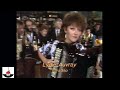 Lydie Auvray - Paradiso (TV-Auftritt 1984)