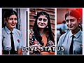 Tu Maan Meri Jaan Song Status Love Song WhatsApp Status Shorts Status Love Music Trending