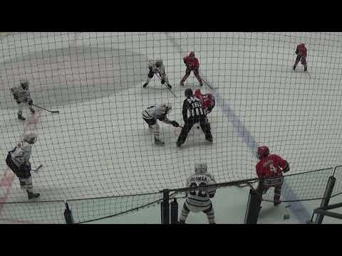 HIFK vs EPS07 AAA 01022020 Period 3