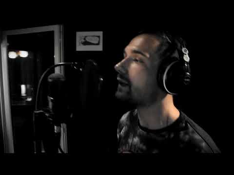 Mordo,Mordo -Daros feat.Ciapski NH(bit.Wuszu) (STUDIO VIDEO)