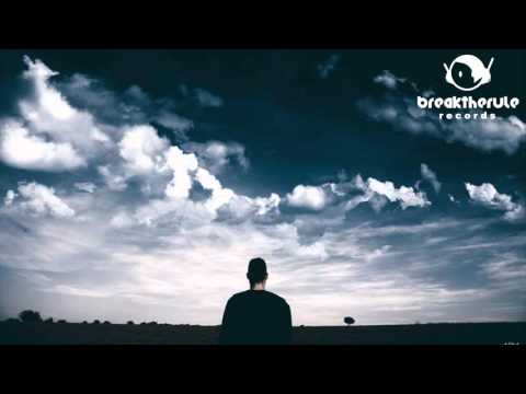 Dim Vach feat. Evita OK - Silent Scream (Original Mix)