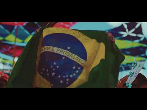 Vermont - Sonoora 2018 | 1080HD