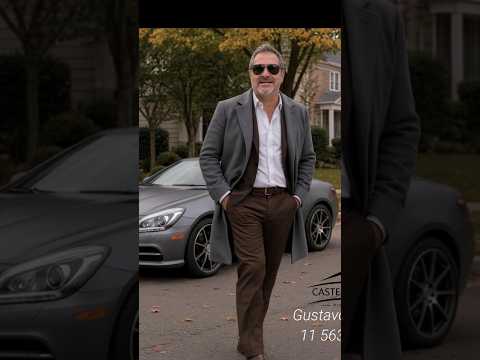Hoy es el momento Gustavo Stigliano Inmobiliaria en Escobar Castelli Group #viralvideo #viralshort
