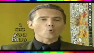 Master Spoken English  Structural Action