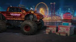 Download lagu Water paradise music Rules Of survival mp3