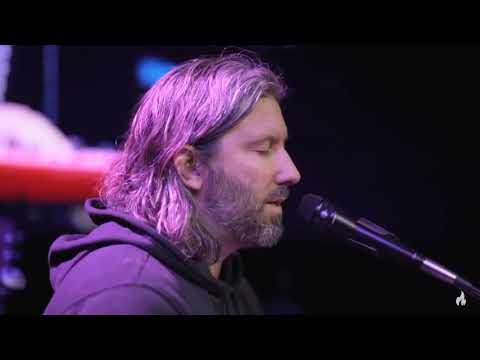 There Is No Higher Name (Holy) Live from Santa Maria Healing Rooms - David Brymer